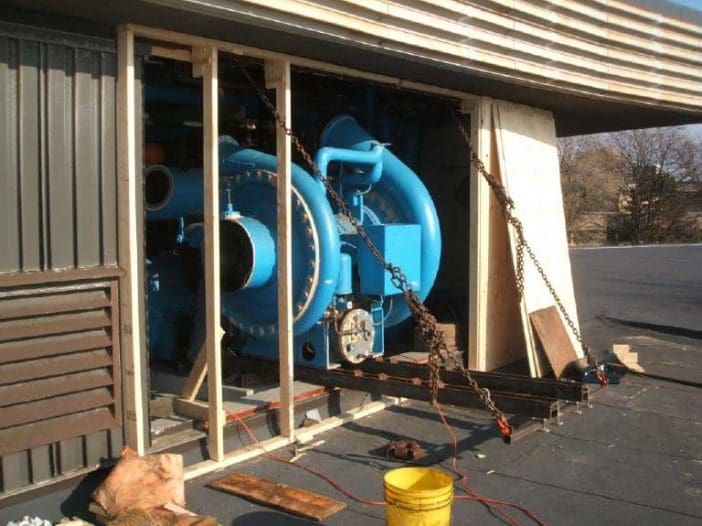Best Practices and Maintenance Tips for Hydraulics