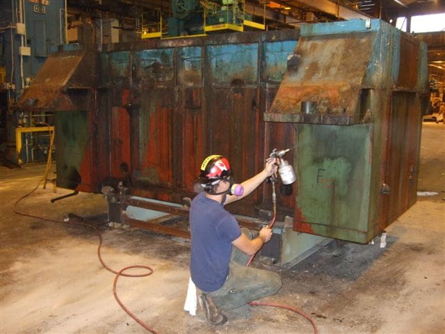 Best Practices and Maintenance Tips for Hydraulics