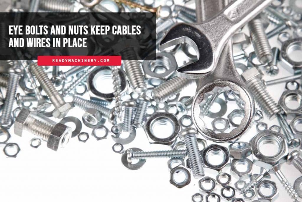 Eye-bolts-and-nuts-keep-cables-and-wires-in-place