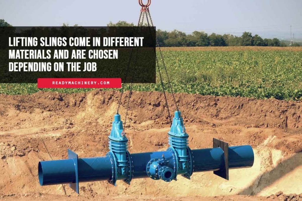 Lifting-slings-come-in-different-materials-and-are-chosen-depending-on-the-job