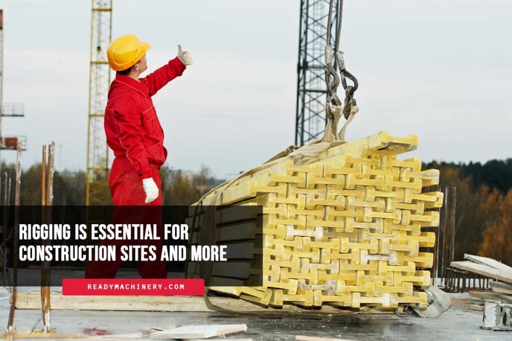 Rigging-is-essential-for-construction-sites-and-more