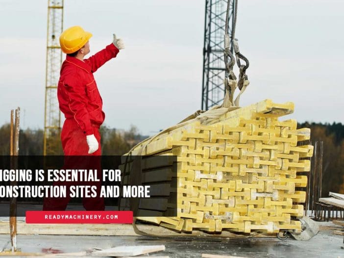 Rigging-is-essential-for-construction-sites-and-more