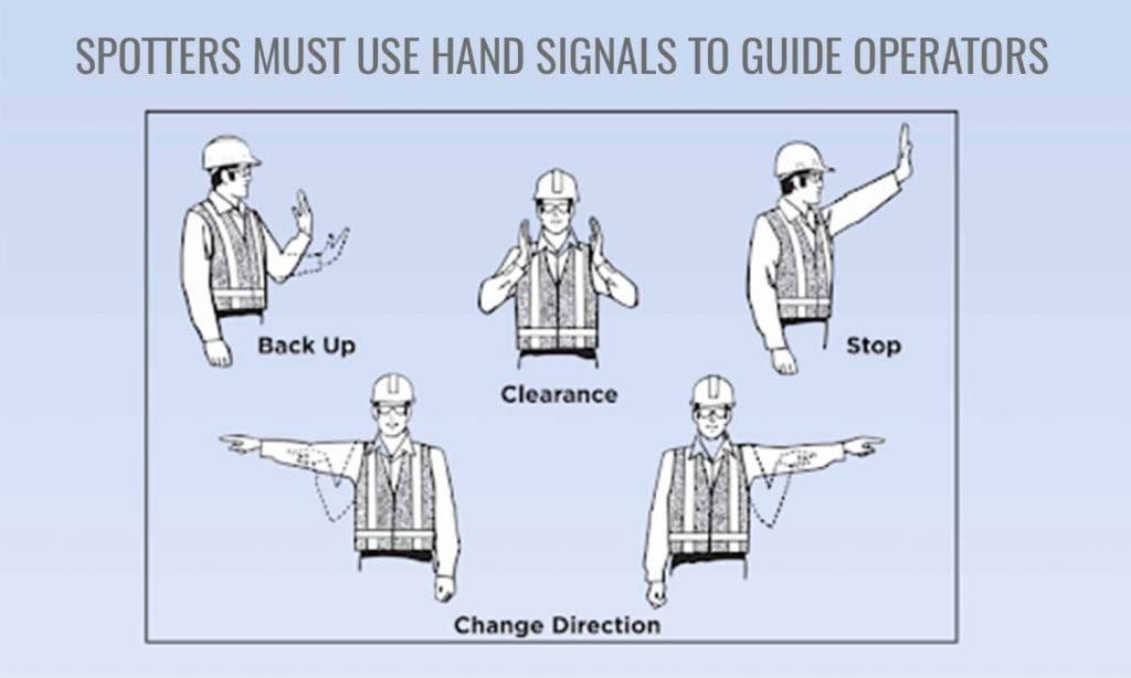Heavy Equipment Safety Tips to Prevent Workplace Injuries