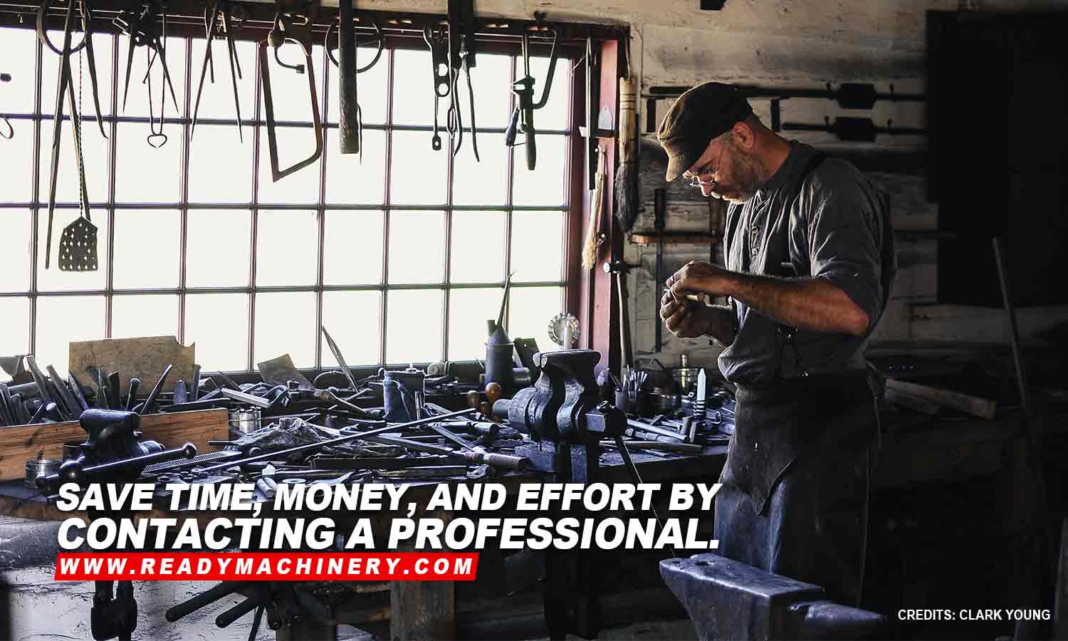 Cleaning and Maintenance Tips to Keep Your Trailer Truck in Top Shape in 2020