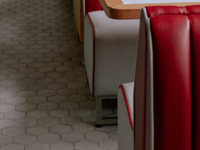 Best diners in Ontario- Trucker favourites