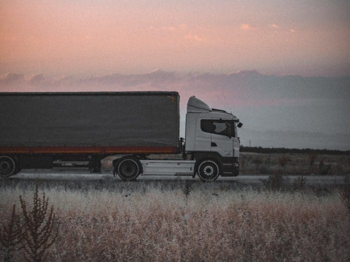 Industrial Moving – what you need to know