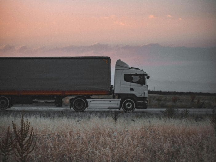 Mitigating Risks in Machinery Moving