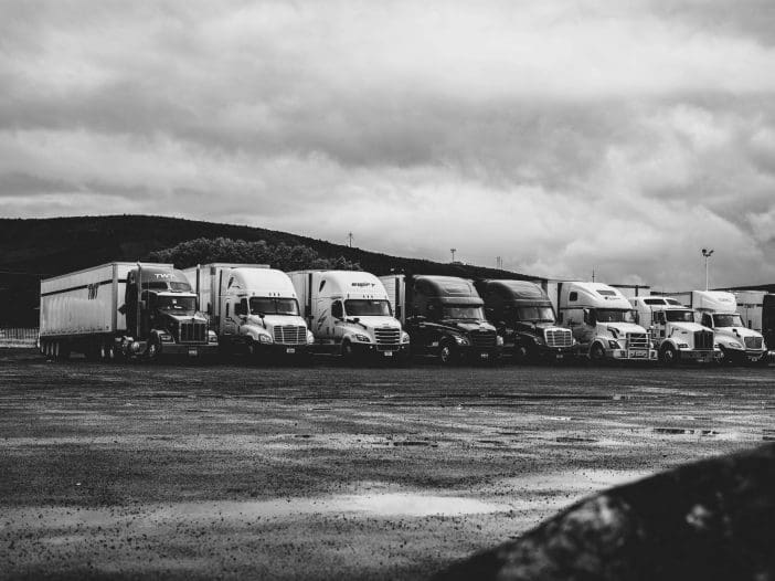 Maximizing Efficiency in Machinery Hauling Operations